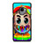 6IX9INE 69 SIXNINE CARTOON RAPPER Samsung Galaxy S9 Case Cover