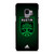 AUSTIN FC SOCCER MLS ADIDAS Samsung Galaxy S9 Case Cover