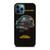 PUBG PLAYERUNKNOWN'S HELMET iPhone 12 Pro Max Case Cover PUBG PLAYERUNKNOWN'S HELMET iPhone 12 Pro Max Case Cover