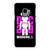 BEARBRICK DOC DOG TOY DOG Samsung Galaxy S9 Case Cover