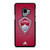 COLORADO RAPIDS SOCCER MLS ADIDAS Samsung Galaxy S9 Case Cover