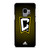 COLUMBUS CREW SOCCER MLS ADIDAS Samsung Galaxy S9 Case Cover