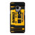 DEWALT LOGO INFLATOR ICON Samsung Galaxy S9 Case Cover