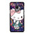 HELLO KITTY VERA BRADLEY Samsung Galaxy S9 Case Cover