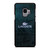 LACOSTE ADIDAS NIKE LOGO Samsung Galaxy S9 Case Cover