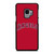 LOS ANGELES ANGELS LOGO BASEBALL TEAM ICON Samsung Galaxy S9 Case Cover