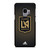 LOS ANGELES FC SOCCER MLS ADIDAS Samsung Galaxy S9 Case Cover