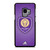 ORLANDO CITY FC SOCCER MLS ADIDAS Samsung Galaxy S9 Case Cover