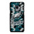 PHILADELPHIA EAGLES FOOTBALL LOGO ICON Samsung Galaxy S9 Case Cover