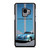 PORSCHE CLASSIC RACING CAR Samsung Galaxy S9 Case Cover