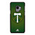 PORTLAND TIMBERS FC SOCCER MLS ADIDAS Samsung Galaxy S9 Case Cover