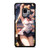 SAILOR MOON SEXY ECCHI Samsung Galaxy S9 Case Cover SAILOR MOON SEXY ECCHI Samsung Galaxy S9 Case Cover
