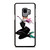SPIDER GWEN SPIDER WOMAN SPIDER VERSE Samsung Galaxy S9 Case Cover SPIDER GWEN SPIDER WOMAN SPIDER VERSE Samsung Galaxy S9 Case Cover
