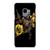 THE MANDALORIAN BABY YODA STAR WARS Samsung Galaxy S9 Case Cover