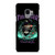 THRASHER DIAMOND SUPPLY CO Samsung Galaxy S9 Case Cover