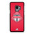 TORONTO FC SOCCER MLS ADIDAS Samsung Galaxy S9 Case Cover