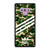 ADIDAS ORIGINALS STRIPES CAMO Samsung Galaxy Note 9 Case Cover ADIDAS ORIGINALS STRIPES CAMO Samsung Galaxy Note 9 Case Cover