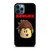 ROBLOX GAME ICON iPhone 12 Pro Max Case Cover
