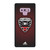 DC UNITED SOCCER MLS ADIDAS Samsung Galaxy Note 9 Case Cover