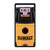 DEWALT LOGO GALON VACUUM ICON Samsung Galaxy Note 9 Case Cover