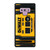 DEWALT LOGO INFLATOR ICON Samsung Galaxy Note 9 Case Cover