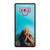 HALLE BAILEY ARIEL THE LITTLE MERMAID DISNEY Samsung Galaxy Note 9 Case Cover