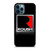 ROUSH RACING LOGO iPhone 12 Pro Max Case Cover