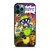 RUGRATS CARTOON 2 iPhone 12 Pro Max Case Cover