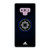 MONTREAL FC SOCCER MLS ADIDAS Samsung Galaxy Note 9 Case Cover