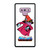 ORKO HE-MAN AND THE MASTER OF THE UNIVERSE CARTOON Samsung Galaxy Note 9 Case Cover