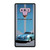 PORSCHE CLASSIC RACING CAR Samsung Galaxy Note 9 Case Cover
