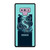 SEATTLE KRAKEN LOGO HOCKEY ICON Samsung Galaxy Note 9 Case Cover