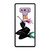 SPIDER GWEN SPIDER WOMAN SPIDER VERSE Samsung Galaxy Note 9 Case Cover