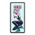 SPIDER VERSE SPIDER GWEN SPIDER WOMAN Samsung Galaxy Note 9 Case Cover