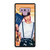 SUGA BTS BANGTAN BOYS KPOP Samsung Galaxy Note 9 Case Cover