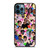 SAM AND COLBY COLLAGE iPhone 12 Pro Max Case Cover