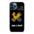 SAM AND COLBY XPLR SUN FLOWER iPhone 12 Pro Max Case Cover