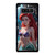 ARIEL THE LITTLE MERMAID CLASSIC DISNEY Samsung Galaxy Note 8 Case Cover