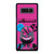 BEARBRICK JINK Samsung Galaxy Note 8 Case Cover