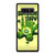 GREEN DAY BAND BEAR GUN Samsung Galaxy Note 8 Case Cover