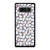 HELLO KITTY COLLAGE Samsung Galaxy Note 8 Case Cover