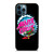 SANTA CRUZ RAT FINK iPhone 12 Pro Max Case Cover