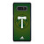 PORTLAND TIMBERS FC SOCCER MLS ADIDAS Samsung Galaxy Note 8 Case Cover