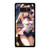 SAILOR MOON SEXY ECCHI Samsung Galaxy Note 8 Case Cover