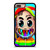 6IX9INE 69 SIXNINE CARTOON RAPPER iPhone 7 / 8 Plus Case Cover