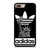 ADIDAS LIBERTY STATUE iPhone 7 / 8 Plus Case Cover
