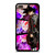 ANIME BLACK GOKU DRAGON BALL SUPER iPhone 7 / 8 Plus Case Cover