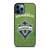 SEATTLE SOUNDERS FC jpg iPhone 12 Pro Max Case Cover