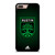AUSTIN FC SOCCER MLS ADIDAS iPhone 7 / 8 Plus Case Cover