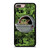 BABY YODA STAR WARS COMICS iPhone 7 / 8 Plus Case Cover